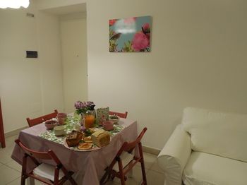 صورة الفندق 14