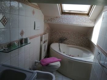 صورة الفندق 18