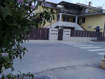 صورة الفندق 22