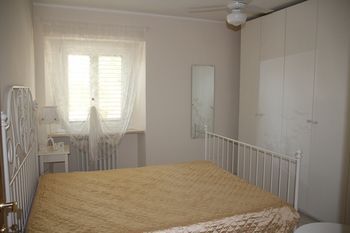 صورة الفندق 24