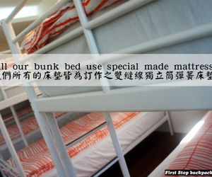 First Stop Backpacker Hostel - Jiufen Chiu-fen Taiwan