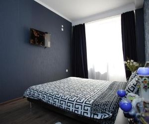 Mia B&B Tbilisi Tbilisi Georgia