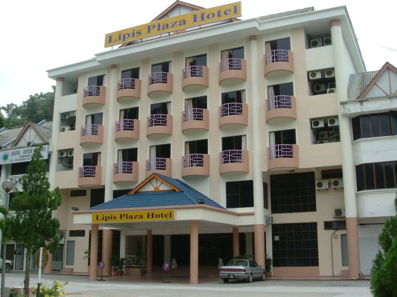 Hotel Photo 18