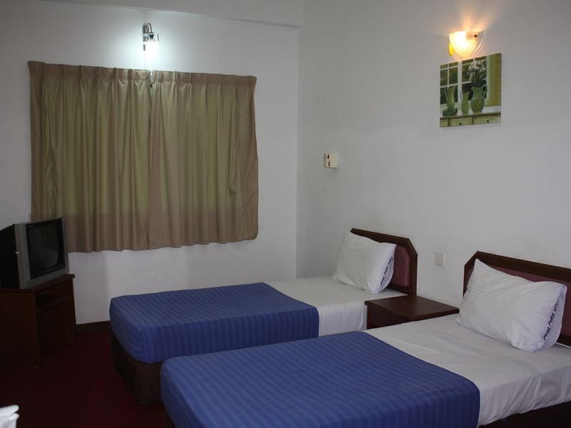 Hotel Photo 3