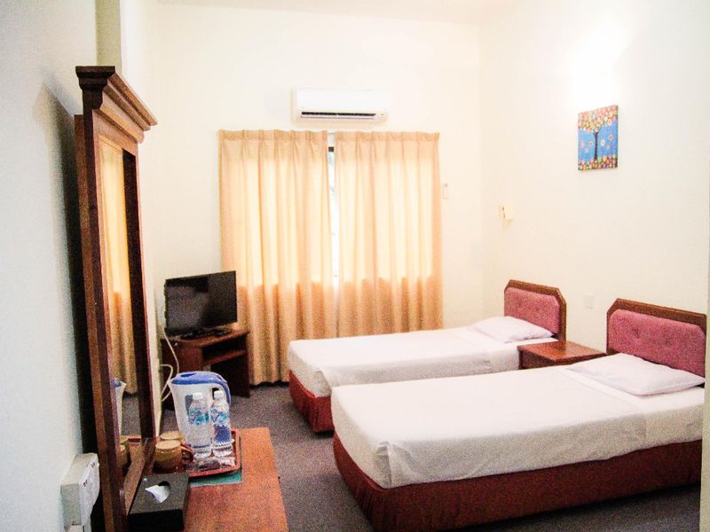 Hotel Photo 4
