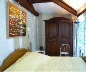 CHEZ HELENE Grimaud France