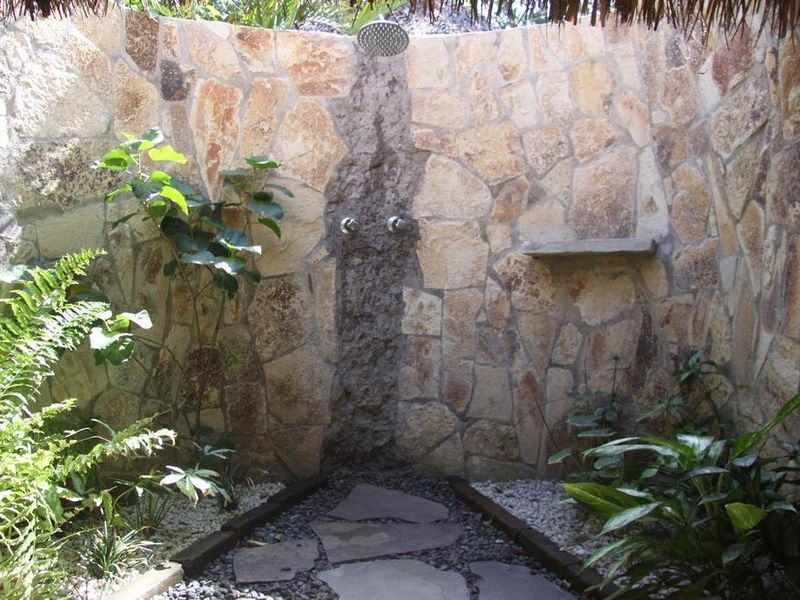 صورة الفندق 10