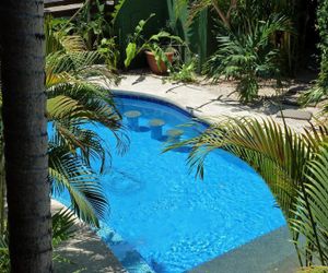 Playa Grande Inn Playa Grande Costa Rica