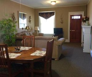 Great Gorge Guesthouse Niagara Falls United States