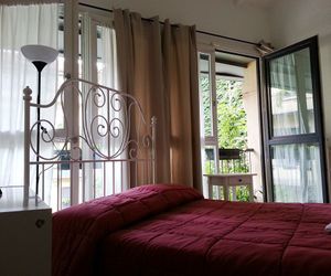 Gioia House Milan Italy