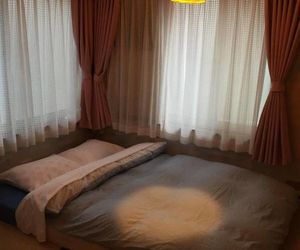 Hostel Yume-Nomad Kobe Kobe Japan