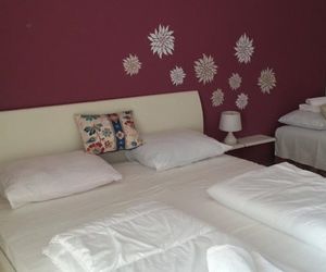 ZiZi Guest House Mostar Bosnia And Herzegovina