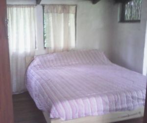 La Casita El Bolson Argentina