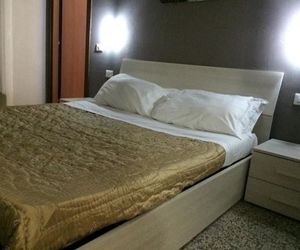 B&B Residenza Paradiso Milan Italy