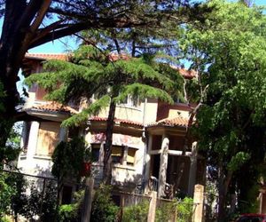 DREAMBOX Pula Croatia