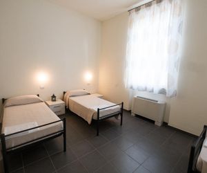 Hostel Ameglia Ameglia Italy