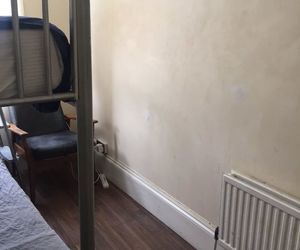 Hostel Ordnance Ilford United Kingdom