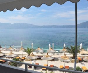 Hotel Helia Vlore Albania