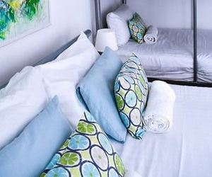 Portrush Townhouse Boutique Hostel Portrush United Kingdom