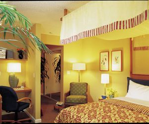 Wild Palms Hotel, a Joie de Vivre Hotel Sunnyvale United States