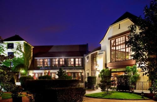 Hotel Photo 24