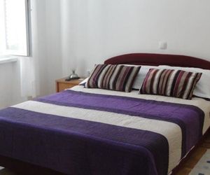 Rooms Laura Zadar Zadar Croatia