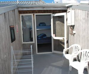 Loft 109 Backpackers Hostel Tauranga New Zealand