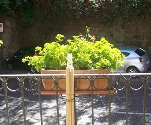Crisalide Apartment Bergamo Italy