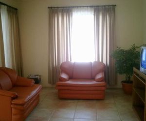 Condo Portofino Alajuela Costa Rica