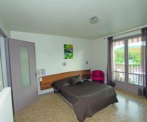 Residence Le Moulin Greoux-les-Bains France