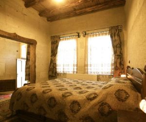 Chelebi Cave House Hotel Goereme Turkey