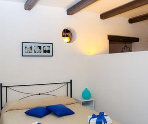 Arancio Tourist Apartments Trapani Italy