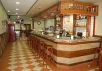 Отзывы Bar Pensión Restaurante Bidasoa, 2 звезды