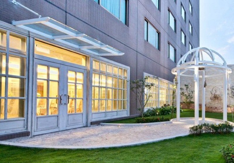 Hotel Photo 24
