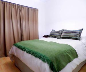 Planeta Hostel and Suites Esquel Argentina