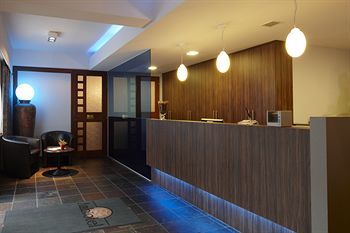 Hotel Photo 17