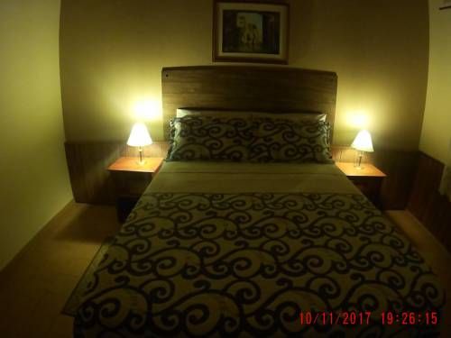 صورة الفندق 6