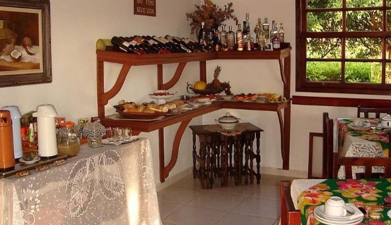صورة الفندق 10