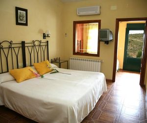 Apartamentos Los Panchos Ruidera Spain