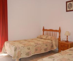 APARTAMENTOS ANTONIO Conil de la Frontera Spain