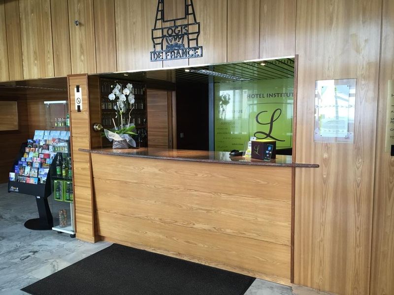 Hotel Photo 19