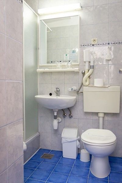 صورة الفندق 10
