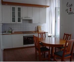 Lóránt apartman Pecs Hungary