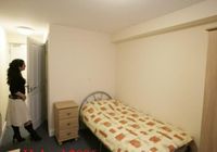 Отзывы Abbeyville Apartments (Off Campus Accommodation)