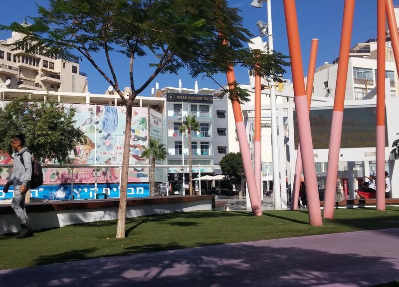 Hotel Photo 23