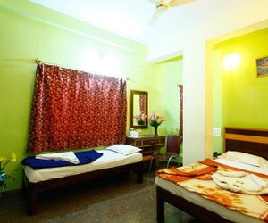 Sahara Residency Mysore India