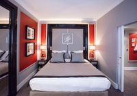 Отзывы Park Hotel Grenoble — MGallery by Sofitel, 4 звезды