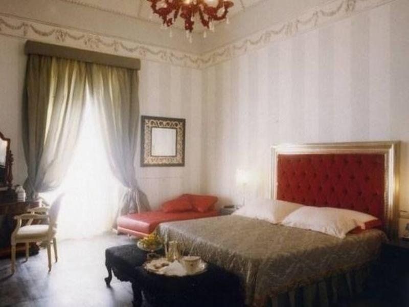 صورة الفندق 1