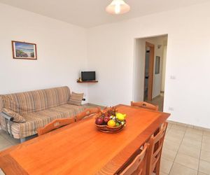 Residence Punta Pizzo Marina di Mancaversa-Giannelli Italy