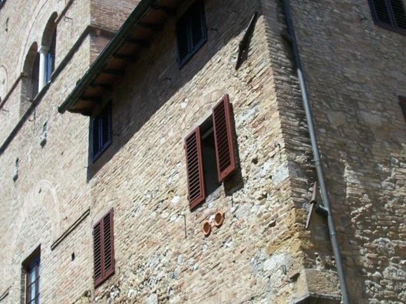 صورة الفندق 10
